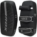 RDX F6 KARA Thai Pad Black#color_silver