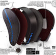 RDX F6 KARA Focus Pads#color_blue