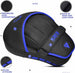 RDX F6 KARA Focus Pads#color_blue
