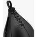 RDX F6 KARA SPEED BALL With steel swivel#color_black