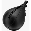 RDX F6 KARA SPEED BALL With steel swivel#color_black