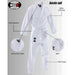 Karate Gi for kids, Lightweight judo suit, 8oz martial arts uniform - MNEX PRO FIGHTING LIMITED