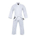 Karate Gi for kids, Lightweight judo suit, 8oz martial arts uniform - MNEX PRO FIGHTING LIMITED
