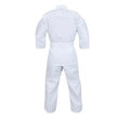 Karate Gi for kids, Lightweight judo suit, 8oz martial arts uniform - MNEX PRO FIGHTING LIMITED