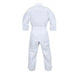 Karate Gi for kids, Lightweight judo suit, 8oz martial arts uniform - MNEX PRO FIGHTING LIMITED