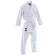Karate Gi for kids, Lightweight judo suit, 8oz martial arts uniform - MNEX PRO FIGHTING LIMITED