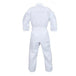 Karate Gi Uniform - 8oz Lightweight Judo Suit for Kids & Adults - Free Belt Included - Perfect for Competition, Training, & Martial Arts Classes.