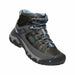 Keen Targhee III Mid Waterproof Women's Hiking Shoes KE - 1023040 - MNEX PRO FIGHTING LIMITED