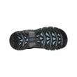 Keen Targhee III Mid Waterproof Women's Hiking Shoes KE - 1023040 - MNEX PRO FIGHTING LIMITED