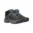 Keen Targhee III Mid Waterproof Women's Hiking Shoes KE - 1023040 - MNEX PRO FIGHTING LIMITED