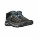 Keen Targhee III Mid Waterproof Women's Hiking Shoes KE - 1023040 - MNEX PRO FIGHTING LIMITED