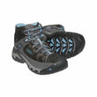 Keen Targhee III Mid Waterproof Women's Hiking Shoes KE - 1023040 - MNEX PRO FIGHTING LIMITED