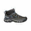 Keen Targhee III Mid Waterproof Women's Hiking Shoes KE - 1023040 - MNEX PRO FIGHTING LIMITED