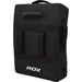 POWERFUL, SECURE, & PRECISE KICKS WITH T-17 KICK SHIELD#color_blackgolden