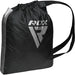 RDX L1 Mark Pro Cheek Boxing Training Head Guard#color_silver