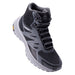 LAVAMI MID V Men's Hiking Shoes by Elbrus - MNEX PRO FIGHTING LIMITED