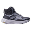 LAVAMI MID V Men's Hiking Shoes by Elbrus - MNEX PRO FIGHTING LIMITED