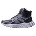 LAVAMI MID V Men's Hiking Shoes by Elbrus - MNEX PRO FIGHTING LIMITED