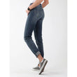 Lee Sallie Boyfriend Jeans W L30KDXXQ - MNEX PRO FIGHTING LIMITED