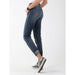 Lee Sallie Boyfriend Jeans W L30KDXXQ - MNEX PRO FIGHTING LIMITED