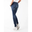 Lee Scarlett Skinny Pants W L526AIFB - MNEX PRO FIGHTING LIMITED