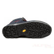 Lowa Baldo GTX Gore - Tex Men's Hiking Shoes Model 210616 6941 - MNEX PRO FIGHTING LIMITED