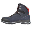 Lowa Baldo GTX Gore - Tex Men's Hiking Shoes Model 210616 6941 - MNEX PRO FIGHTING LIMITED