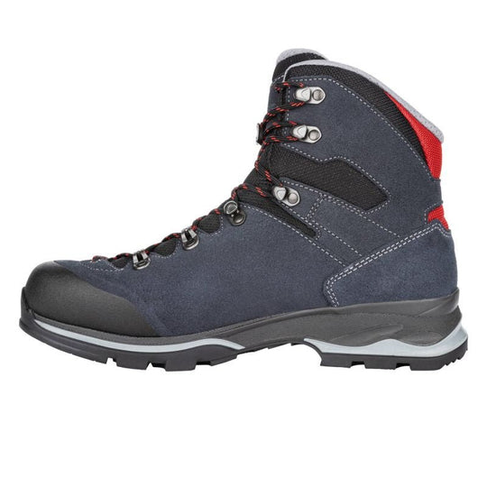 Lowa Baldo GTX Gore - Tex Men's Hiking Shoes Model 210616 6941 - MNEX PRO FIGHTING LIMITED