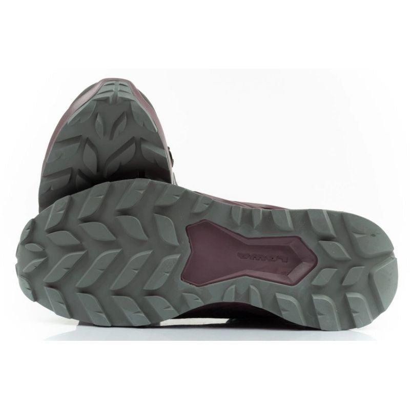 Lowa Merger Mid W 320432 5099 Women's Hiking Shoes - MNEX PRO FIGHTING LIMITED
