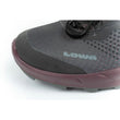 Lowa Merger Mid W 320432 5099 Women's Hiking Shoes - MNEX PRO FIGHTING LIMITED