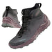 Lowa Merger Mid W 320432 5099 Women's Hiking Shoes - MNEX PRO FIGHTING LIMITED