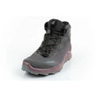 Lowa Merger Mid W 320432 5099 Women's Hiking Shoes - MNEX PRO FIGHTING LIMITED