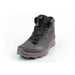 Lowa Merger Mid W 320432 5099 Women's Hiking Shoes - MNEX PRO FIGHTING LIMITED