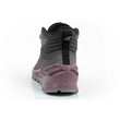 Lowa Merger Mid W 320432 5099 Women's Hiking Shoes - MNEX PRO FIGHTING LIMITED