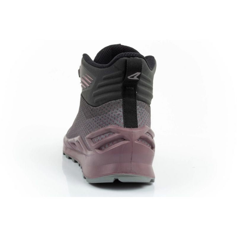 Lowa Merger Mid W 320432 5099 Women's Hiking Shoes - MNEX PRO FIGHTING LIMITED