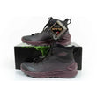 Lowa Merger Mid W 320432 5099 Women's Hiking Shoes - MNEX PRO FIGHTING LIMITED