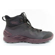 Lowa Merger Mid W 320432 5099 Women's Hiking Shoes - MNEX PRO FIGHTING LIMITED