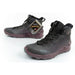 Lowa Merger Mid W 320432 5099 Women's Hiking Shoes - MNEX PRO FIGHTING LIMITED
