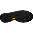 Lowa Renegade GTX Mid Women's Hiking Shoes Model 320945 0436 - MNEX PRO FIGHTING LIMITED