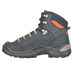 Lowa Renegade GTX Mid Women's Hiking Shoes W 320945 6962 - MNEX PRO FIGHTING LIMITED