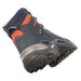 Lowa Renegade GTX Mid Women's Hiking Shoes W 320945 6962 - MNEX PRO FIGHTING LIMITED