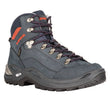 Lowa Renegade GTX Mid Women's Hiking Shoes W 320945 6962 - MNEX PRO FIGHTING LIMITED