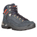 Lowa Renegade GTX Mid Women's Hiking Shoes W 320945 6962 - MNEX PRO FIGHTING LIMITED