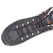 Lowa Renegade GTX Mid Women's Hiking Shoes W 320945 6962 - MNEX PRO FIGHTING LIMITED