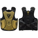 RDX L1 Mark Pro Body Protector#color_golden