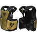 RDX L1 Mark Pro Body Protector#color_golden