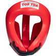 Masters Top Ten Competition Fight KTT-1 02133-02M Boxing Helmet - MNEX PRO FIGHTING LIMITED