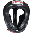 Masters Top Ten Competition Fight KTT-1 02133-02M Boxing Helmet - MNEX PRO FIGHTING LIMITED
