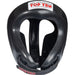 Masters Top Ten Competition Fight KTT-1 02133-02M Boxing Helmet - MNEX PRO FIGHTING LIMITED