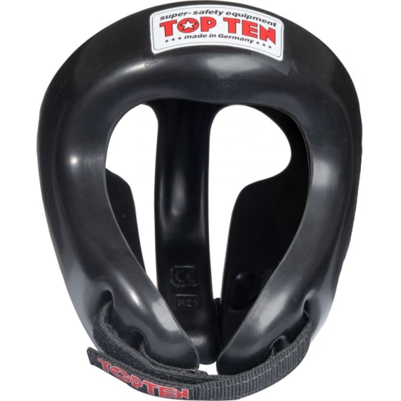 Masters Top Ten Competition Fight KTT-1 02133-02M Boxing Helmet - MNEX PRO FIGHTING LIMITED